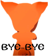 bye-bye