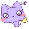 挥手88
