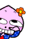 886