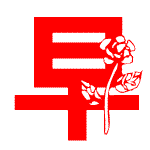 早晨好
