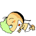 从梦中被人弄醒