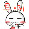 刷牙时问候