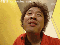网络猥琐男人