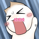 洋葱头哇哇哇