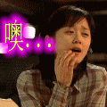 噢，怎么会这样呢