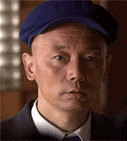 搞笑的葛优