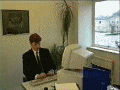 让电脑彻底报废