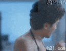 纯属意外