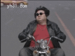 经典的潇洒哥