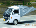 坏蛋来了，快跑