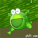 谁TMD拉灯啦