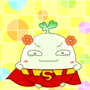保卫地球和平