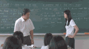拍照留作证据