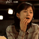 真搞笑