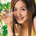 请你喝一杯