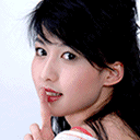甜心女孩