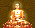 愿佛主保佑你
