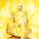 佛主金身