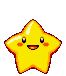 开心念经