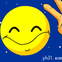 吔吔
