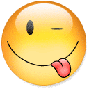 伸吞头