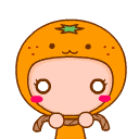 假装勒自已脖子