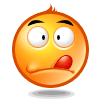 哼哼