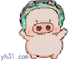 做做运动