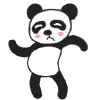 抽筋