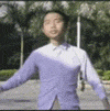 活动下