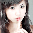 漂亮女生