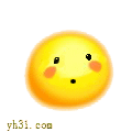 看看