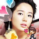 韩国美女