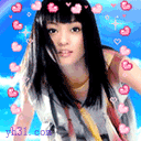 张韶涵