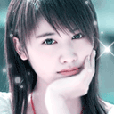 校园女生