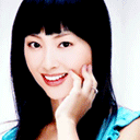 开心女孩