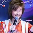 李宇春