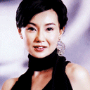 大美女张曼玉