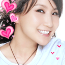 甜甜女孩