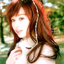 台湾小美女