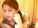 美女视频照
