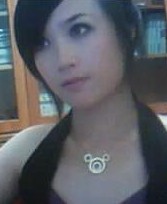 靓女视频照