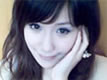 纯纯大美女