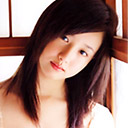 女人韵味