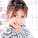 清纯女生