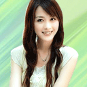 温柔淑女