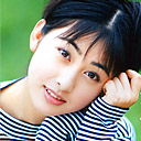清秀的女人
