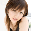 靓丽女人