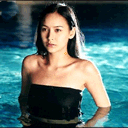 魅力无限