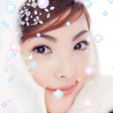 精致小女人